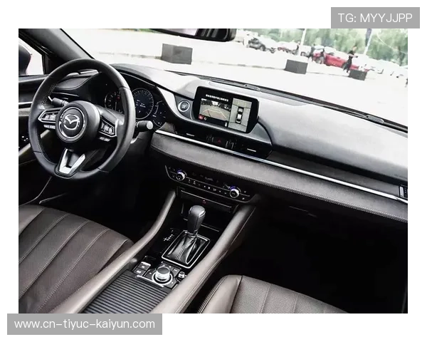 17.58万元起售 2021款全新阿特兹焕新上市