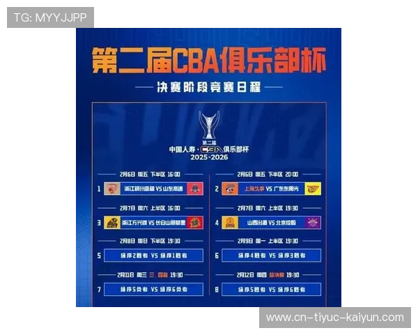 ✅体育直播🏆世界杯直播🏀NBA直播⚽- 上海提出33项具体措施支持虹桥国际中央商务区建设国际贸易中心新平台- sports