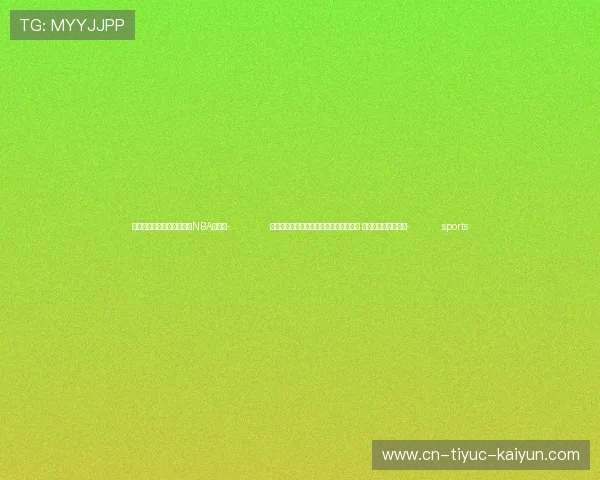 ✅体育直播🏆世界杯直播🏀NBA直播⚽- 伦敦等地砸车盗窃、持刀行凶等案件频发 中领馆发布安全提醒- sports